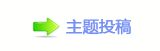 香⽮㘀ࡔ_噙퍾鱧⬀_噙낋啟㈀　㈀㌀NN